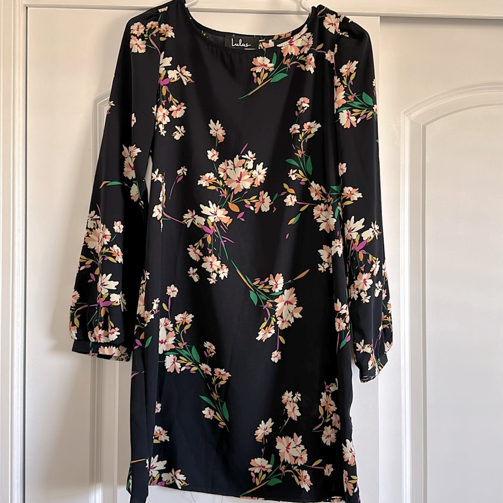 FREE with any dress purchase or bundle 🎉